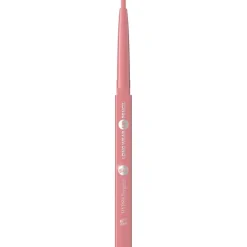Konturenstifte Long Wear Lipliner von HYPOAllergenic