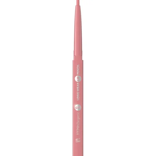 Konturenstifte Long Wear Lipliner von HYPOAllergenic