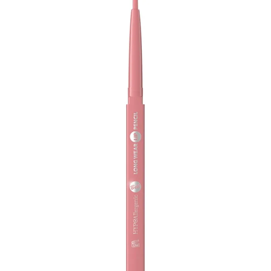 Konturenstifte Long Wear Lipliner von HYPOAllergenic