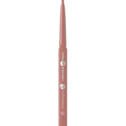 Konturenstifte Long Wear Lipliner von HYPOAllergenic