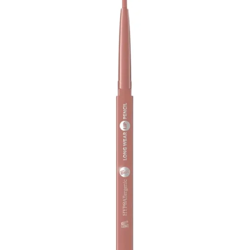 Konturenstifte Long Wear Lipliner von HYPOAllergenic