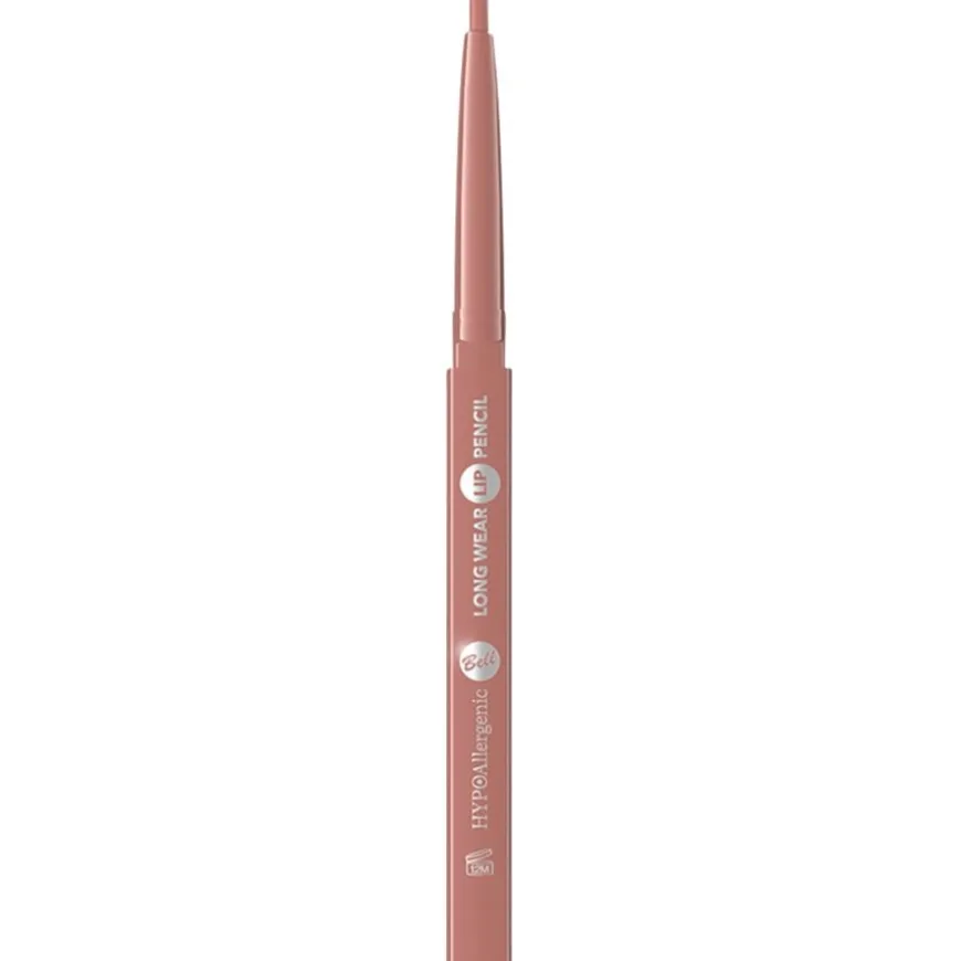 Konturenstifte Long Wear Lipliner von HYPOAllergenic