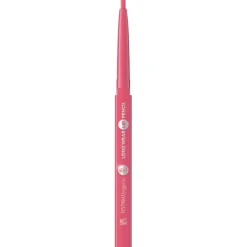 Konturenstifte Long Wear Lipliner von HYPOAllergenic
