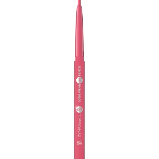 Konturenstifte Long Wear Lipliner von HYPOAllergenic