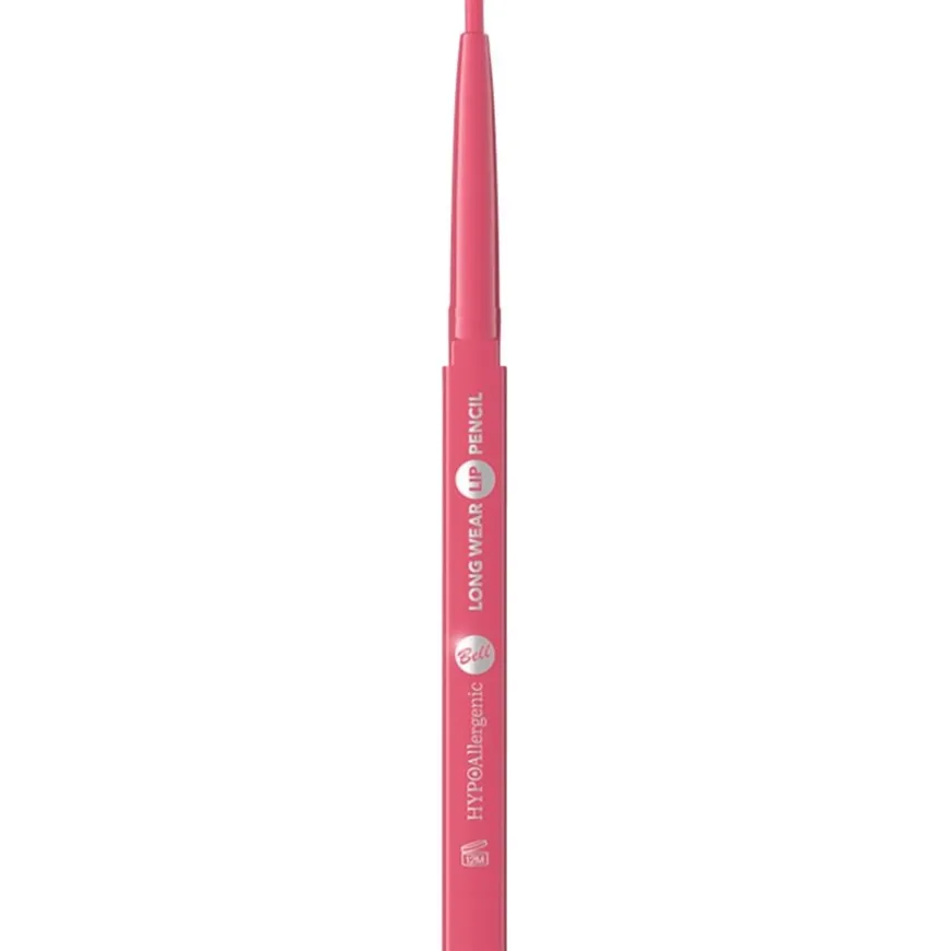 Konturenstifte Long Wear Lipliner von HYPOAllergenic