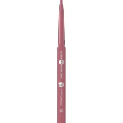 Konturenstifte Long Wear Lipliner von HYPOAllergenic