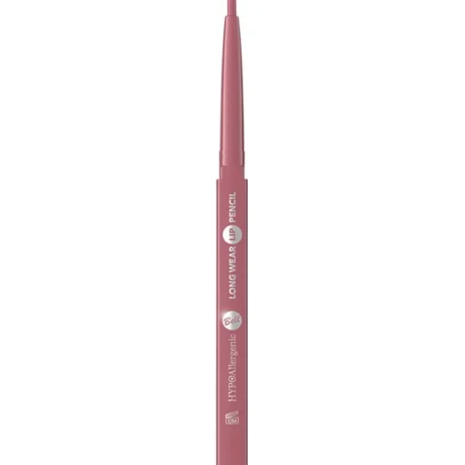 Konturenstifte Long Wear Lipliner von HYPOAllergenic
