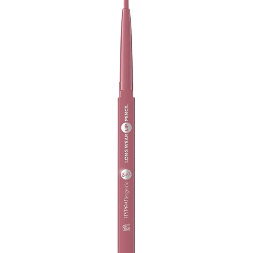 Konturenstifte Long Wear Lipliner von HYPOAllergenic
