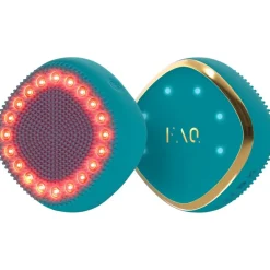 Kopfhautpflege FAQ™ 301 - LED Hair Strengthening Scalp Massager von FAQ Swiss