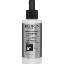 Kopfhautpflege Retaliate Stemoxydine von Redken
