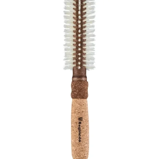 Korkgriff Rundbürste Blond Ø 9/40 mm von Regincós