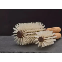 Korkgriff Rundbürste Blond Ø 9/40 mm von Regincós