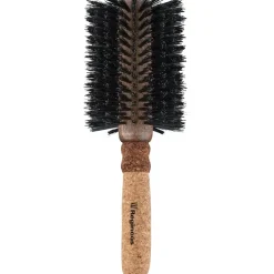 Korkgriff Rundbürste Black Ø 26/80 mm von Regincós