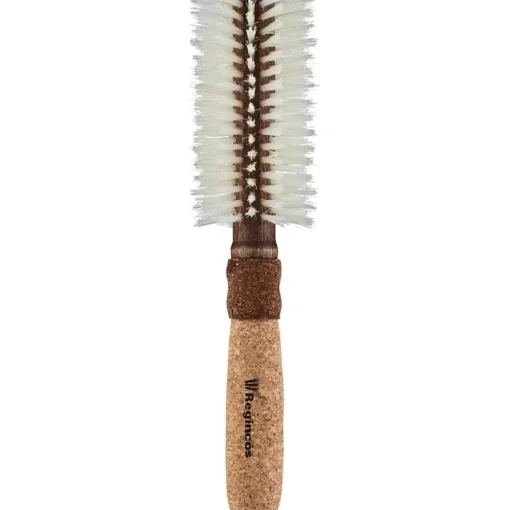 Korkgriff Rundbürste Blond Ø 19/55 mm von Regincós