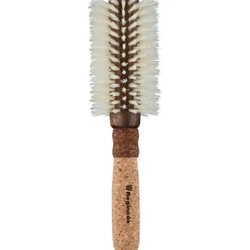Korkgriff Rundbürste Blond Ø 26/65 mm von Regincós