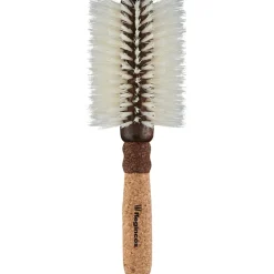 Korkgriff Rundbürste Blond Ø 26/80 mm von Regincós