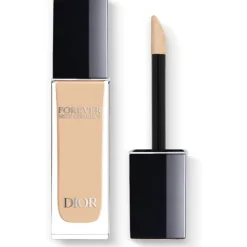Korrekturen Dior Forever Skin Correct Full-Coverage Concealer - 24 Stunden Feuchtigkeit & Halt von DIOR