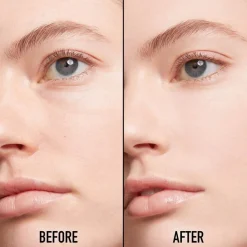 Korrekturen Dior Forever Skin Correct Full-Coverage Concealer - 24 Stunden Feuchtigkeit & Halt von DIOR