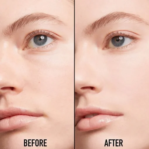 Korrekturen Dior Forever Skin Correct Full-Coverage Concealer - 24 Stunden Feuchtigkeit & Halt von DIOR