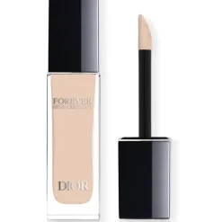 Korrekturen Dior Forever Skin Correct Full-Coverage Concealer - 24 Stunden Feuchtigkeit & Halt von DIOR
