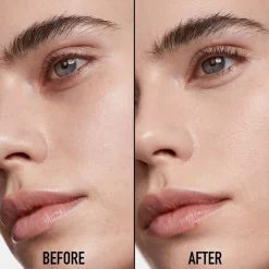Korrekturen Dior Forever Skin Correct Full-Coverage Concealer - 24 Stunden Feuchtigkeit & Halt von DIOR