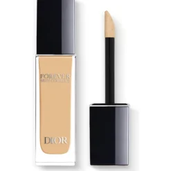 Korrekturen Dior Forever Skin Correct Full-Coverage Concealer - 24 Stunden Feuchtigkeit & Halt von DIOR