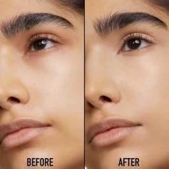 Korrekturen Dior Forever Skin Correct Full-Coverage Concealer - 24 Stunden Feuchtigkeit & Halt von DIOR