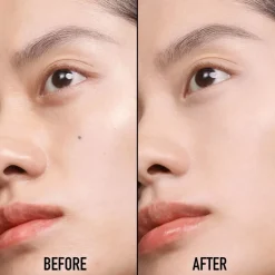 Korrekturen Dior Forever Skin Correct Full-Coverage Concealer - 24 Stunden Feuchtigkeit & Halt von DIOR