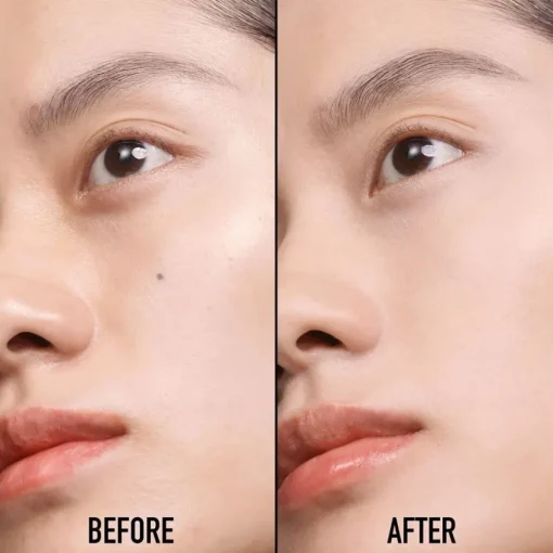 Korrekturen Dior Forever Skin Correct Full-Coverage Concealer - 24 Stunden Feuchtigkeit & Halt von DIOR