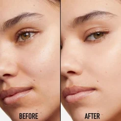Korrekturen Dior Forever Skin Correct Full-Coverage Concealer - 24 Stunden Feuchtigkeit & Halt von DIOR