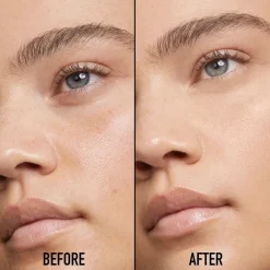 Korrekturen Dior Forever Skin Correct Full-Coverage Concealer - 24 Stunden Feuchtigkeit & Halt von DIOR