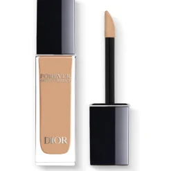 Korrekturen Dior Forever Skin Correct Full-Coverage Concealer - 24 Stunden Feuchtigkeit & Halt von DIOR