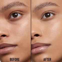 Korrekturen Dior Forever Skin Correct Full-Coverage Concealer - 24 Stunden Feuchtigkeit & Halt von DIOR