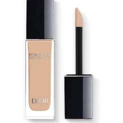 Korrekturen Dior Forever Skin Correct Full-Coverage Concealer - 24 Stunden Feuchtigkeit & Halt von DIOR