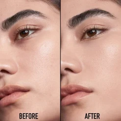 Korrekturen Dior Forever Skin Correct Full-Coverage Concealer - 24 Stunden Feuchtigkeit & Halt von DIOR