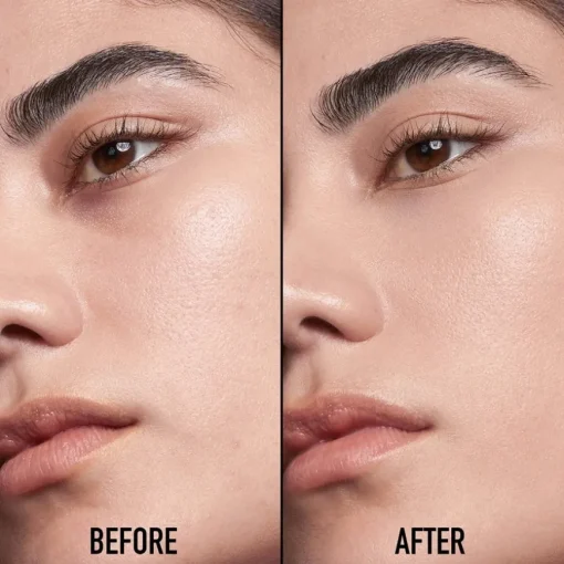 Korrekturen Dior Forever Skin Correct Full-Coverage Concealer - 24 Stunden Feuchtigkeit & Halt von DIOR