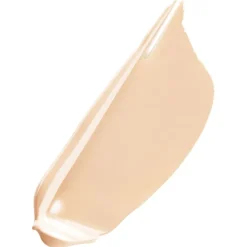 Korrekturen Dior Forever Skin Correct Full-Coverage Concealer - 24 Stunden Feuchtigkeit & Halt von DIOR