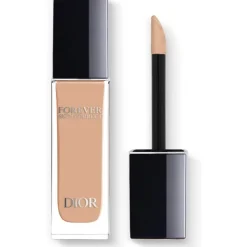 Korrekturen Dior Forever Skin Correct Full-Coverage Concealer - 24 Stunden Feuchtigkeit & Halt von DIOR