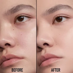 Korrekturen Dior Forever Skin Correct Full-Coverage Concealer - 24 Stunden Feuchtigkeit & Halt von DIOR