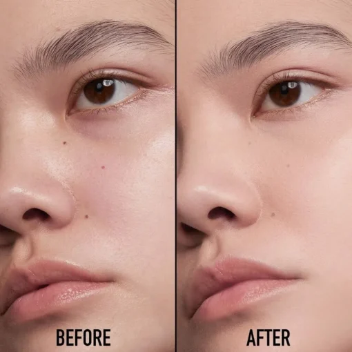 Korrekturen Dior Forever Skin Correct Full-Coverage Concealer - 24 Stunden Feuchtigkeit & Halt von DIOR