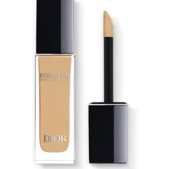 Korrekturen Dior Forever Skin Correct Full-Coverage Concealer - 24 Stunden Feuchtigkeit & Halt von DIOR