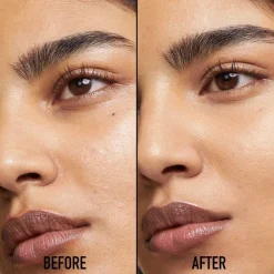 Korrekturen Dior Forever Skin Correct Full-Coverage Concealer - 24 Stunden Feuchtigkeit & Halt von DIOR