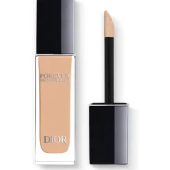 Korrekturen Dior Forever Skin Correct Full-Coverage Concealer - 24 Stunden Feuchtigkeit & Halt von DIOR