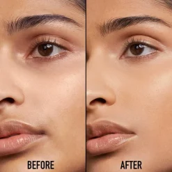 Korrekturen Dior Forever Skin Correct Full-Coverage Concealer - 24 Stunden Feuchtigkeit & Halt von DIOR
