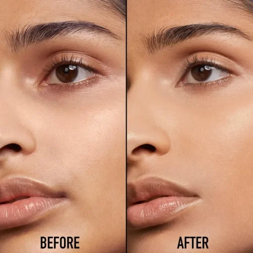Korrekturen Dior Forever Skin Correct Full-Coverage Concealer - 24 Stunden Feuchtigkeit & Halt von DIOR