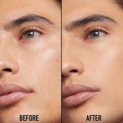 Korrekturen Dior Forever Skin Correct Full-Coverage Concealer - 24 Stunden Feuchtigkeit & Halt von DIOR