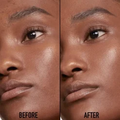 Korrekturen Dior Forever Skin Correct Full-Coverage Concealer - 24 Stunden Feuchtigkeit & Halt von DIOR