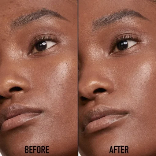 Korrekturen Dior Forever Skin Correct Full-Coverage Concealer - 24 Stunden Feuchtigkeit & Halt von DIOR