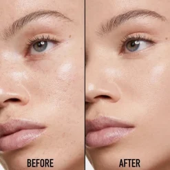 Korrekturen Dior Forever Skin Correct Full-Coverage Concealer - 24 Stunden Feuchtigkeit & Halt von DIOR