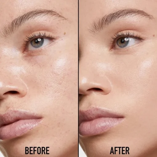 Korrekturen Dior Forever Skin Correct Full-Coverage Concealer - 24 Stunden Feuchtigkeit & Halt von DIOR